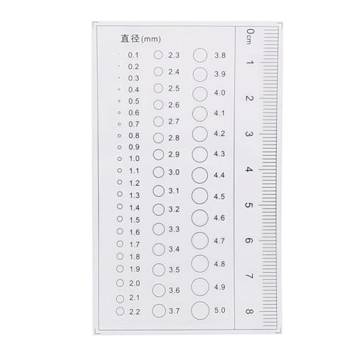 {pANZT[ K \ʍ׍EeXgJ[h ZK _a }CN[^[(MS-2-K3)