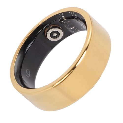 Anneau intelligent tracker d'activité et compteur de pas taille 11 - 6