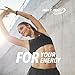 Best Body Nutrition Daily One Caps - hochwertiger Mix aus Vitaminen und Mineralstoffen - mit MSM und OPC - 100 Stück/Dose