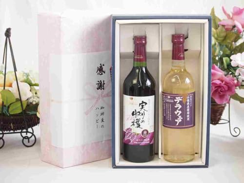 ~̑蕨Ε ӂ̑蕨{bNX YÌԃCƍYCZbg(RYgp fEGAC h(R)720mlBe[W̎n ԃC720ml