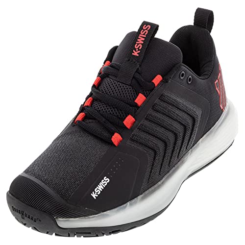 Image of K-Swiss Men's Ultrashot 3 Tennis Shoe