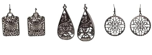 AeB[NsAX Be[WsAX hbvsAX X^bhsAX ^[RCYsAX, , ΂Ȃ