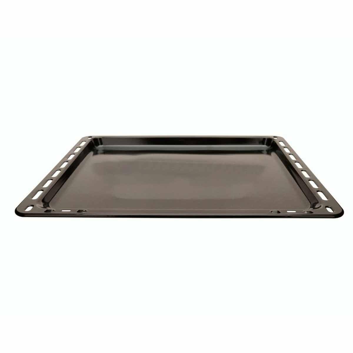 Electrolux Backblech 422 x 370 mm 3531939233