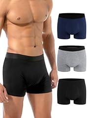 Black+grey+light Blue