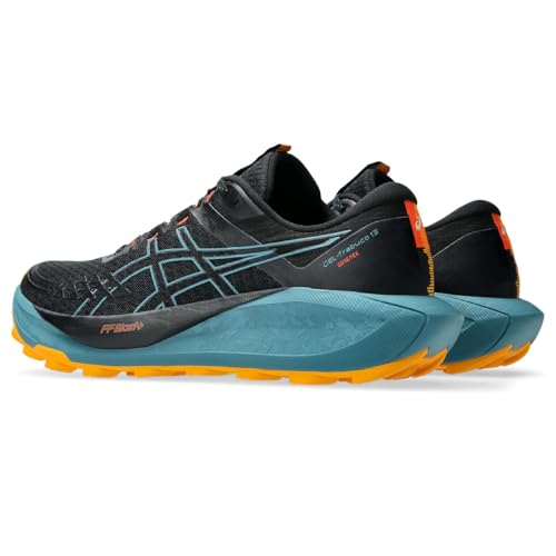 Image of ASICS Men's Gel-Nimbus 27 Running Shoes