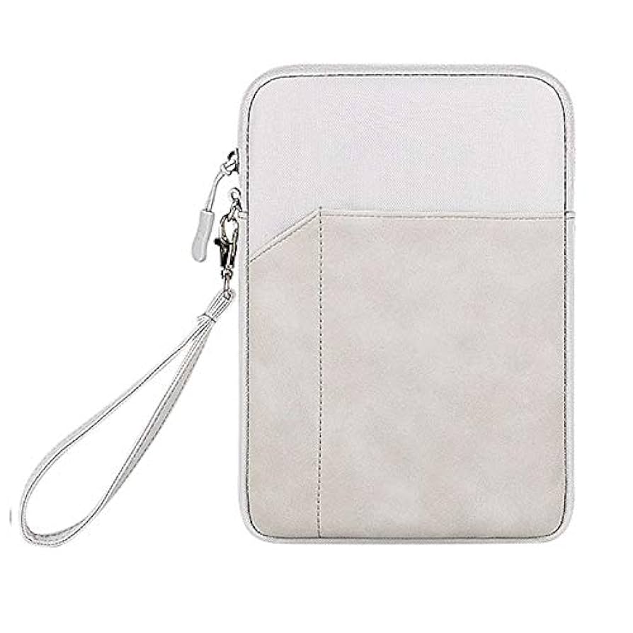 Amazon.co.jp: デジタルメモケース・Pomera DM250用 / DM200用