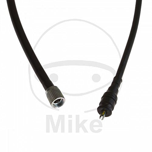 Preisvergleich Produktbild Tachowelle