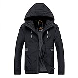 anzug schuhe herren herren oberteile elegante schuhe herren regenjacke herren leicht hardshelljacke herren regenjacke gelb fahrradjacke herren herren schuhe elegant camouflage jacke männer regenjacke leicht herrenjacke sommer gelbe regenjacke herrenjacke sommer motorradjacke herren trekkingjacke herren wanderjacke herren wasserdicht atmungsaktiv outdoor jacken herren funktionsjacke herren regenjacke wasserdicht atmungsaktiv rain jacket men regenjacke atmungsaktiv regenmantel gelb