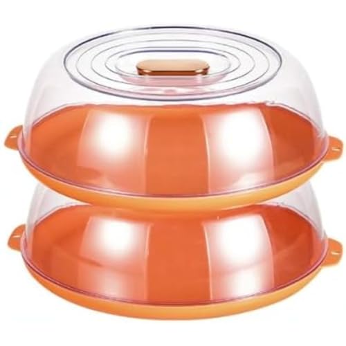 PET OFFICER  t[hJo[ dqWΉ HJo[ hoEh P[LJo[ ؕۑ wfM X^bLO 􂦂 JԂg ƒp AEghA (2K,IW)