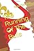 The Running Of The Bulls