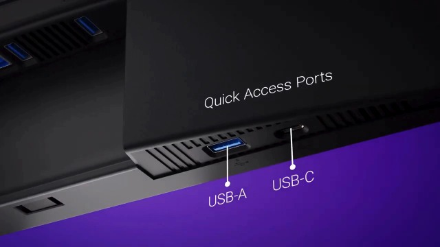 Amazon.com: P2425H for Dell Replacement - Computer Monitor Screen
