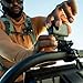 GoPro Magnetic Latch Mount (HERO13) - Official Accessory (AEMAG-001)