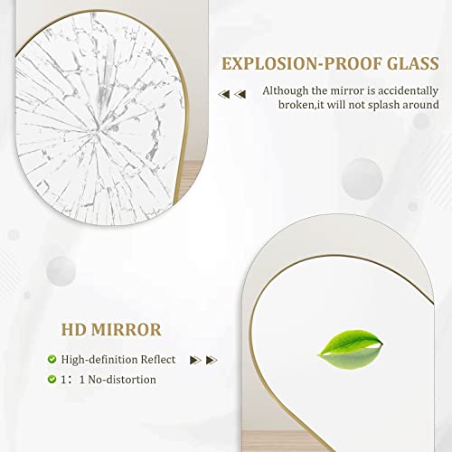 image for HARRITPURE 64