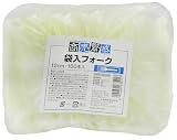 大和物産 プラスチックフォーク 袋�
