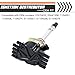 Complete Ignition Distributor Replacement For GMC Vortec C1500 C2500 C3500 K1500 K2500 K3500 1996 1997 1998 1999 2000 2001 2002 V8 5.0L 5.7L Relpaces # 93441558