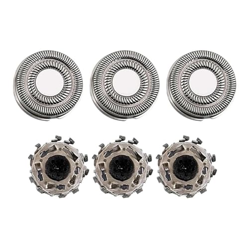 3AXiaomi S500C S500 S300ƌ݊AdCVF[o[wbhpVF[o[lbgMJTXD01SKSJb^[wbhANZT[