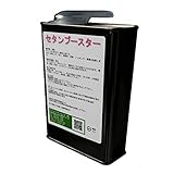セタンブースター１リットル