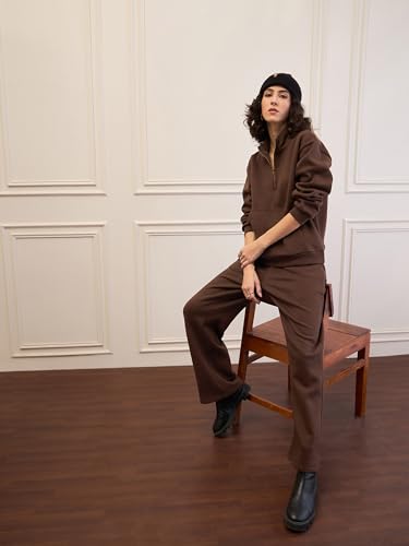 Image of Sassafras Women Track Pants