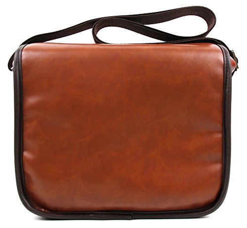 DURAGADGET Borsa Vintage Compatibile con Stampante...