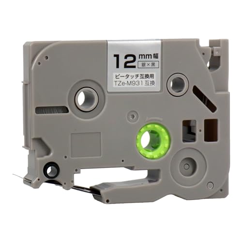 p-touch cube テープ」の人気商品一覧 | 安い商品を通販サイト