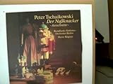  Tschaikowski - Der Nußknacker (Ausschnitte),