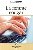  La femme cougar