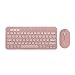 pc builder, custom pc builder, pc part picker, build my pc, Logitech 920-012199