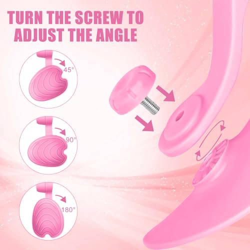 Descubre la mejor manicura y pedicura de LugoPulsa aqui 👈🏼 y pide cita GZqiancang-1-Entrenador-de-Cadera-Equipo-de-Ejercicio-para-Muslos-con-1-Banda-De-Resistencia-para-Musculos-del-Suelo-Pelvico-Gluteos-Muslos-Pantorrillas-Brazos