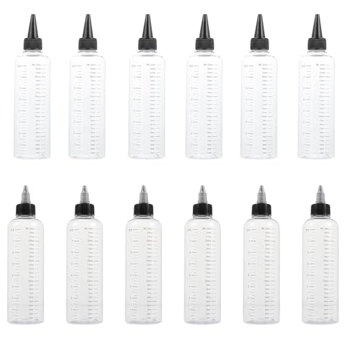 SKISUNO 12 ڐtXNCY{g  yʍėp t̉\ wAp[}t̕[p e