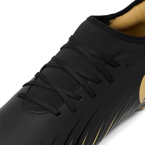 Image of Canterbury Unisex-Adult Boots