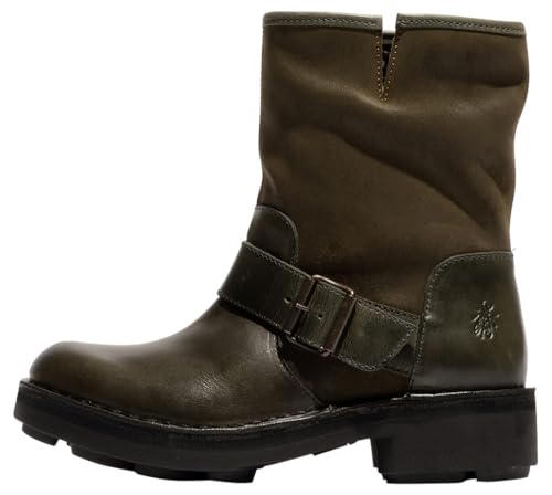 【超レア美品】DETERMINATIONS/DOWN STAIRS ROCK Lunar Sandstone Rockface Edge Stair Treads - StonehengeUS