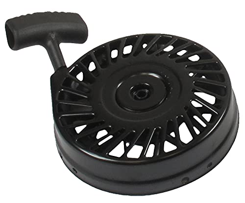 Greenstar 23863 COMPLETO LANCI/AVVIATORE