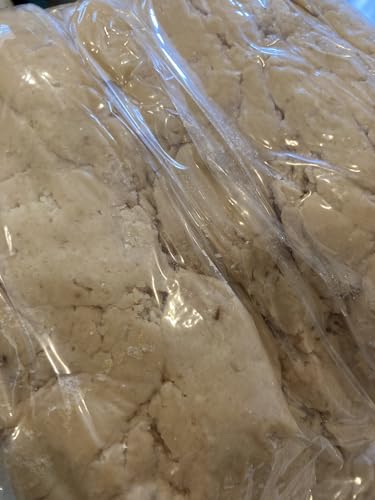  Еp 3.5kg đ ޗǒ 