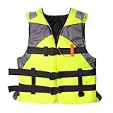 tauchausbildung padi oder cmas Diese Schwimmweste ist für Personen mit einer Größe von 185-195 cm und einem Gewicht von 60-75 kg geeignet