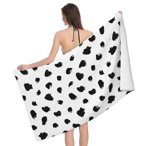 �G�敗�_�����V�A�� �t�@�b�V�����r�[�`�^�I���}�b�g �u�ԋz���r�b�O�t�F�C�X�^�I�� �r�b�O�t�F�C�X�ƒ�Ɩ��p