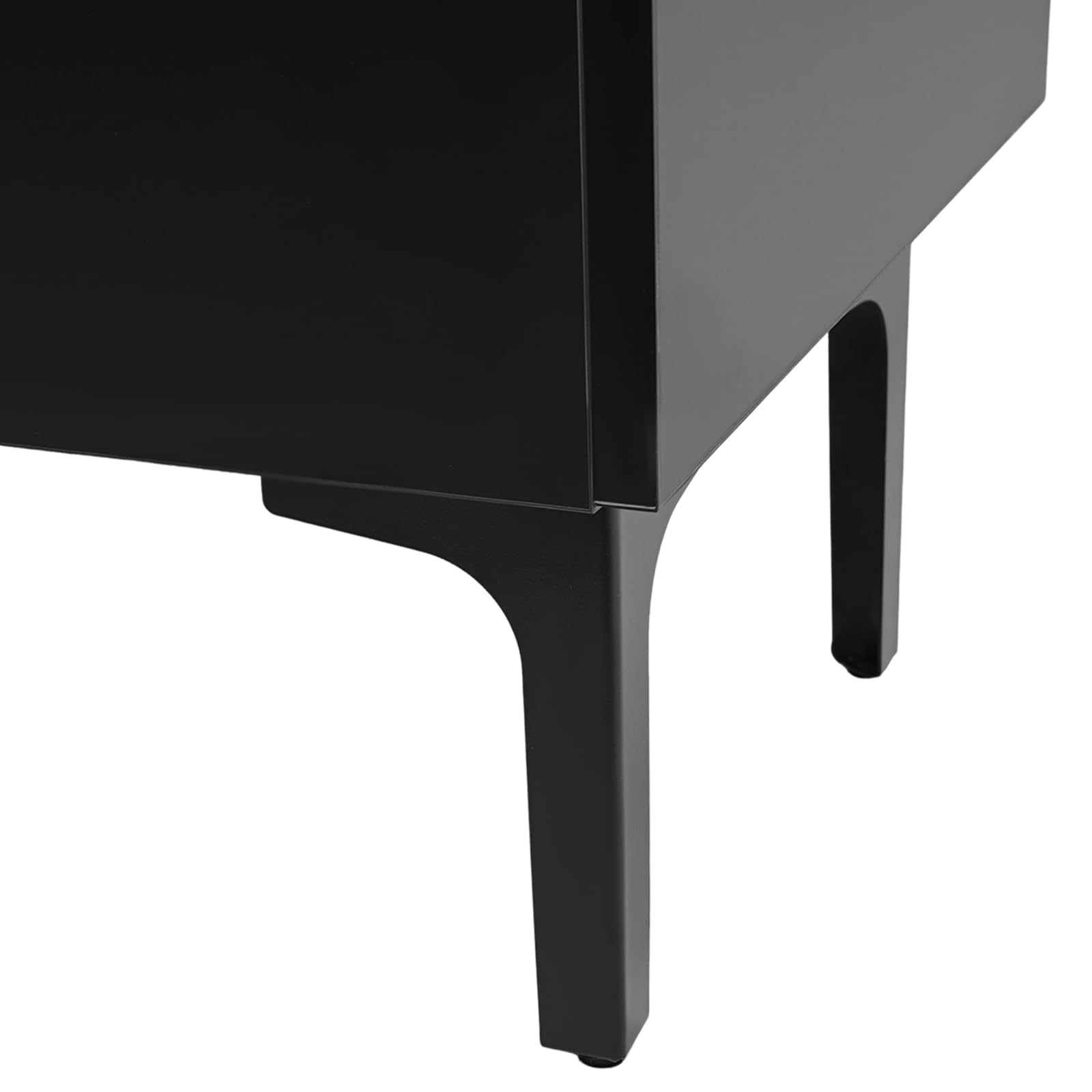 Lavello da cucina indipendente, in acciaio inox con base e rubinetto estraibile, set di lavandini mobili doppio per ristorante, cucina domestica