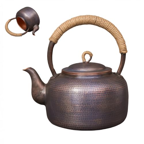 Gtzbciv ₩ Pg iX e 2.6L/4.5L eB[A[g|bg Ȗړ}{ ̓ ƒpgeB[|bge NMtg ϋv̂ (4.5L,d+KX+dCZ~bNXg[uɓKp\)