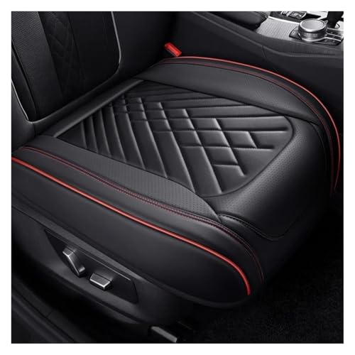 Housse de siège auto intégrale 3D pour Mercedes Classe A W177 W176 W169