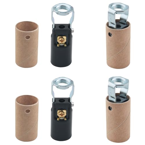 ZZLZX 4 x[Xdz_[ Ǖt fMJo[ E12dz_[ Cx[X\Pbg p≏ VfA Cp[c ULKi擾x[NCg\Pbg