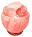 Himalayan Spa Salt Massage Stone (Massage Stone Warmer)