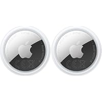 Apple AirTag (seconda generazione)