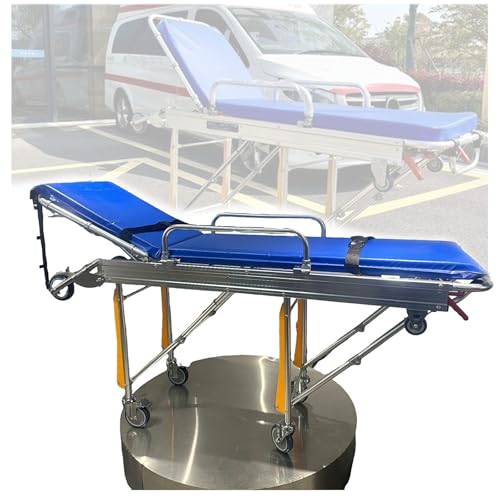 �A���~�����X�g���b�`���[ �܂肽���ݎ����X�L���[�S�� �~�}�ԗp�S�˃x�b�h �ً}���̔����p �X�P�b�h �~�����p �u���[ 190*55*92CM