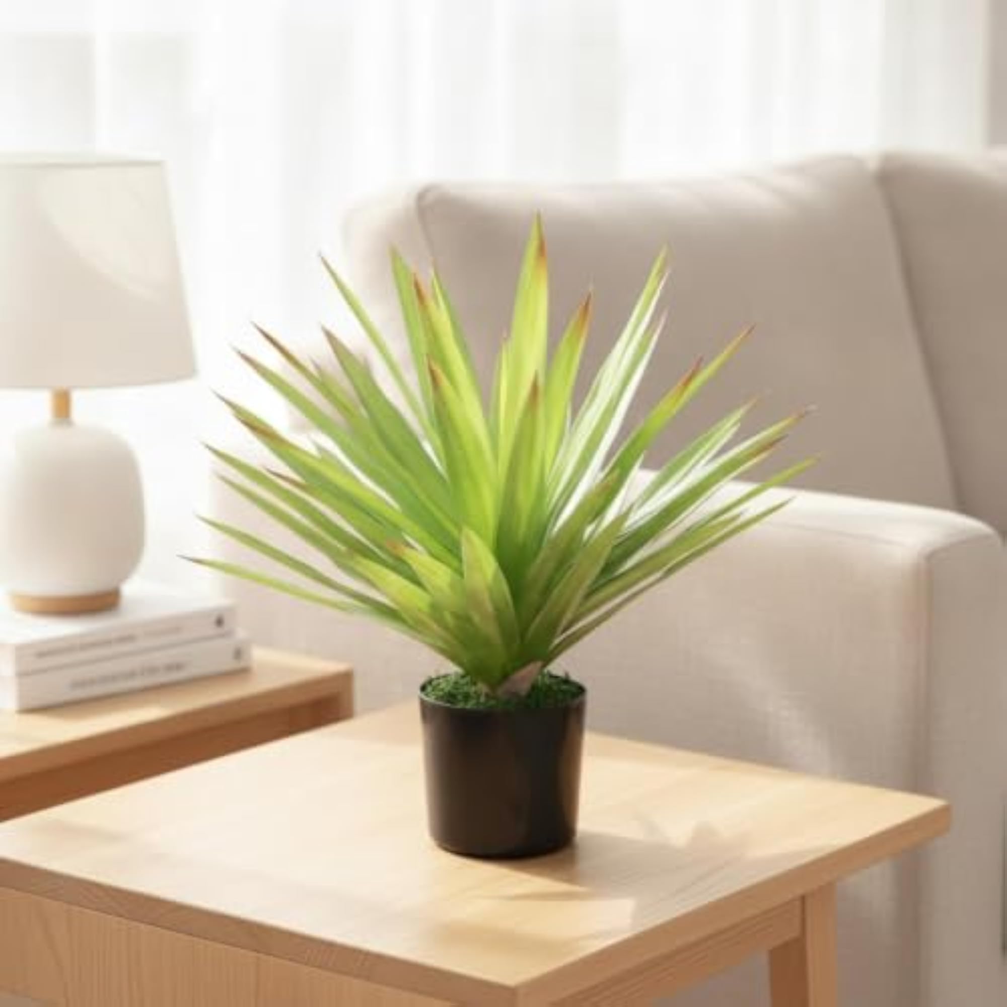 Decorative Artificial Landscape Prop