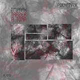 Aperture Wide (Original Mix)