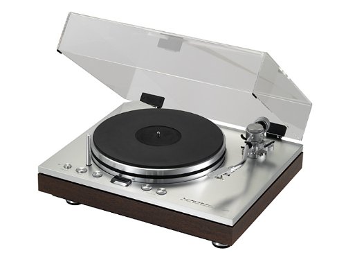Amazon.co.jp: LUXMAN PD-171 : 楽器・音響機器