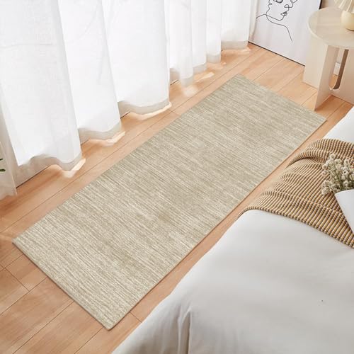 Tapis cuisine long antidérapant lavable en machine 40x260 - 4