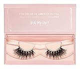 Lash Me Up!