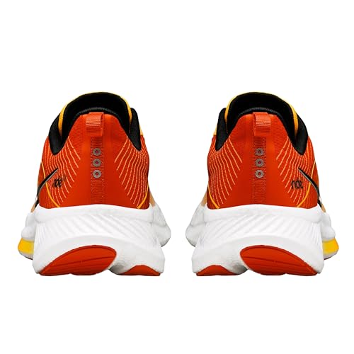 Image of Saucony Women's Ride 17 Sneaker | Road Running Shoes