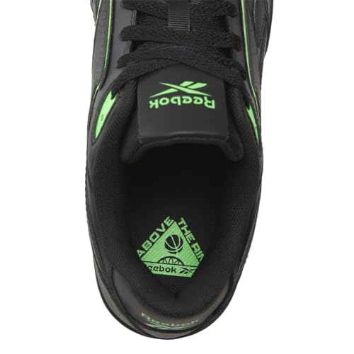 Image of Reebok Unisex-Adult ATR Chill