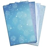 diddl briefpapier wert ✔ PREMIUM QUALITÄT – Unsere Briefpapiere im DIN A4 Format begeistern mit hochwertigem und edlem Design. Für die bestmögliche Qualität verwenden wir nur drucker-kompatibles Papier (Tintenstrahl und Lasergeeignet). Gedruckt wird auf 90 g/m², damit ist es weder zu dick noch zu dünn - wir finden: Optimal! Auch perfekt als Bastelpapier zum Basteln geeignet!